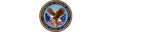 US Department of Veterans Affairs - Home